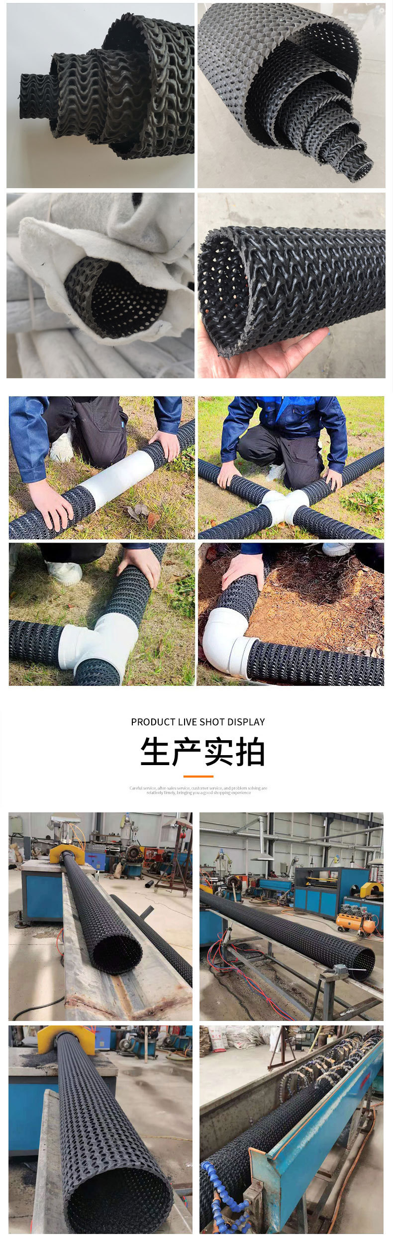 43f941da782fc55fd0ebc099b0553d