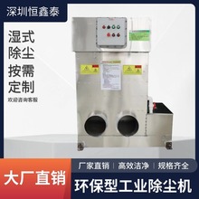 �h����ˮʽ��ĥ���m����ʽ�����͹��I���m�Cˮ����ˮ����ʽ���m��