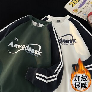 J1136�Լ҈D�ӽq�l�¸��|����ɫ �GɫM��3XL P40�F؛�����е���