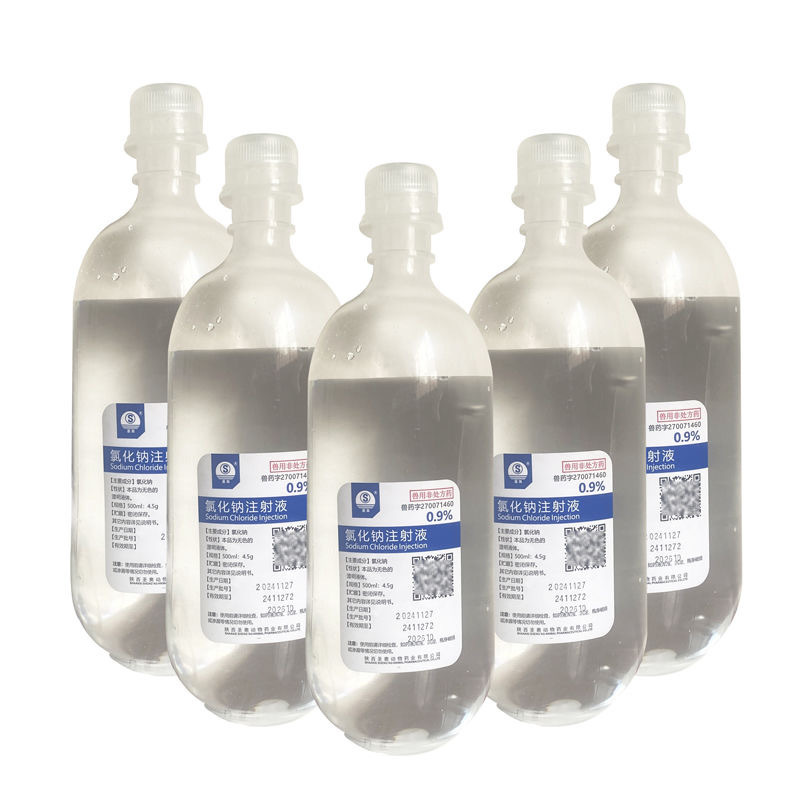 微信图片_20250614100614 - 副本