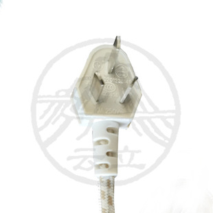 CCC�J�C ��ٶ����һ�偲��^�Դ�� ���z������CCC���^��