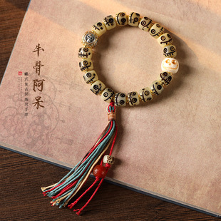 ��ʽţ�ǌ�����������Ͱ���ִ��͹���𰢴����K������Ůͨ�����l