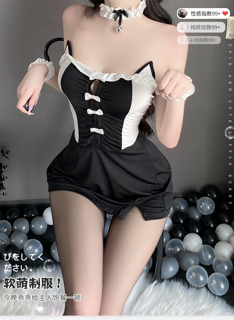 hmqViviiyNSAyin8Wuaetxufbzq15sm9aX4c