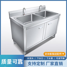 ���P����T����̨��ˮ��ƽ̨ˮ��һ�w��̨������ü��ÏN������