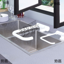 #ɫˮ^_ۯBƽʽNˮϴ