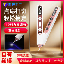 �羳���N�c��Pȫ���������Ò߰߹P�ֳ��c�߱�y���݃x�oʹ�x���