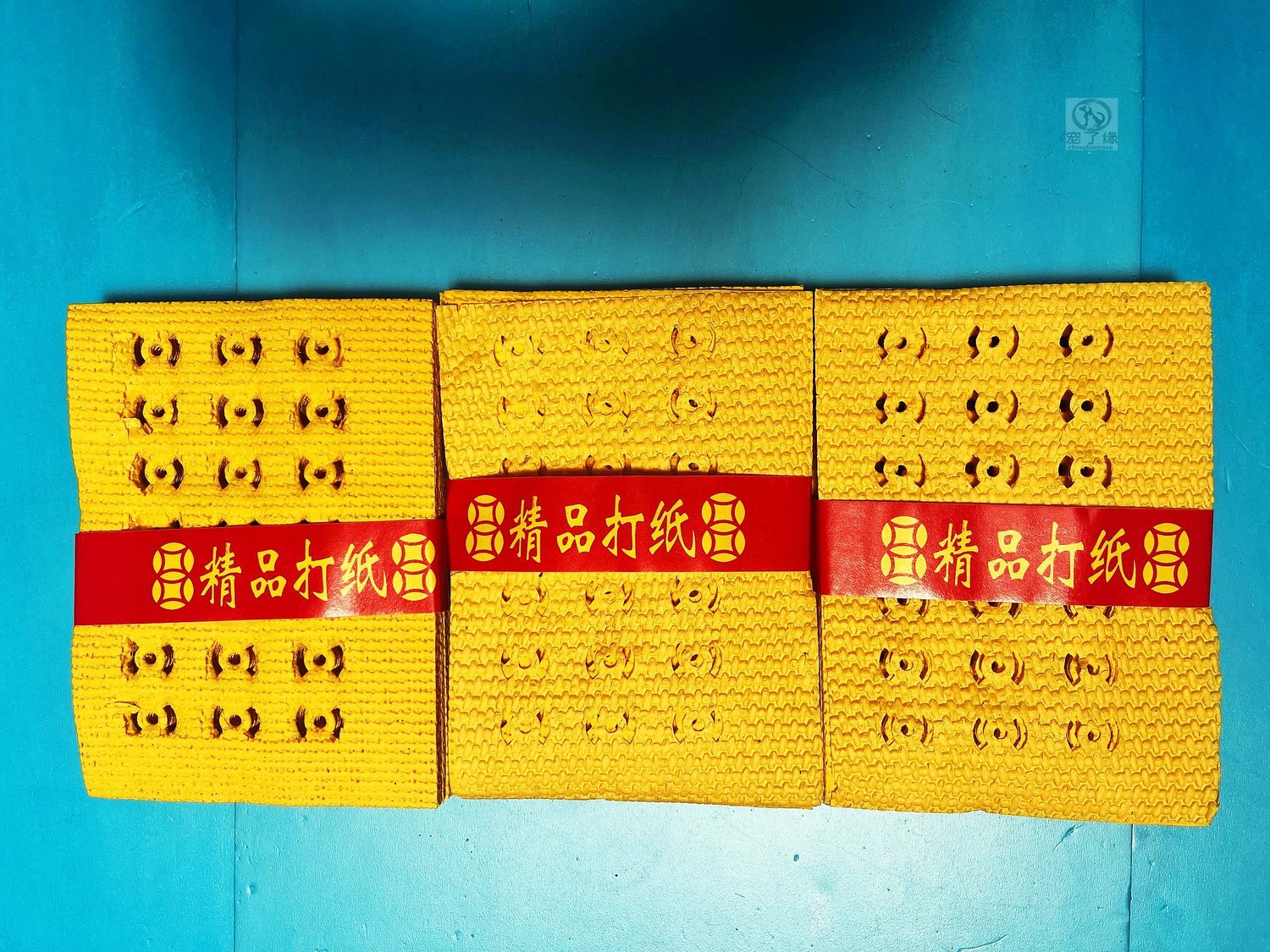 O1CN0185DJcl1exeTt8IQWw_!!2265