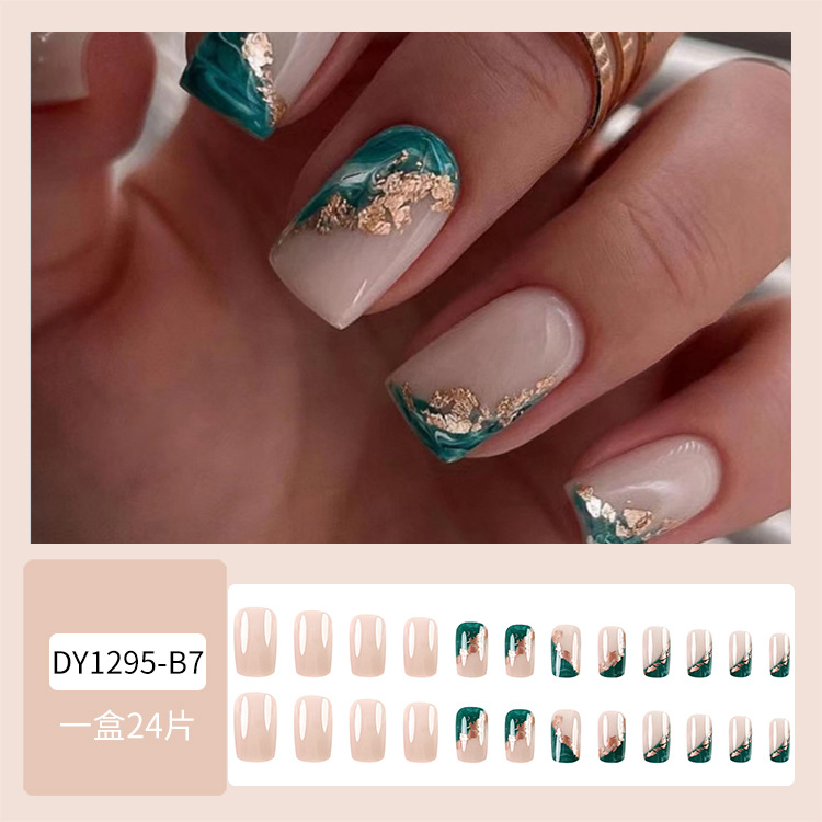 DY1295-B7详情0