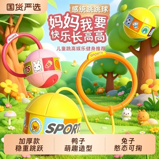 �l��������ͯ�ı����׃��@����ƽ��нyӖ��С�����������U���