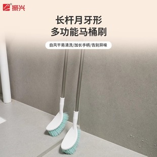 ���d���S���N���P��L�U�������RͰˢ�������l�����坍�RͰˢ��