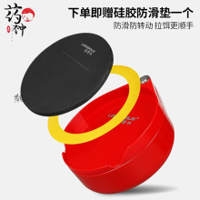 ���D�P����ͨ��һ���~�D��yʽ������������㸂��ɢ���迨��