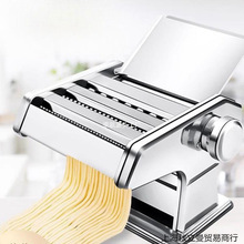 ͥlCСͶ๦܉CքߦCȫԄQƤC