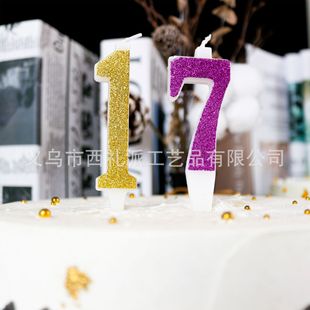�羳���R�d�W������10cm��ɫ�W������ճ�۽�۴���Ϟ�T