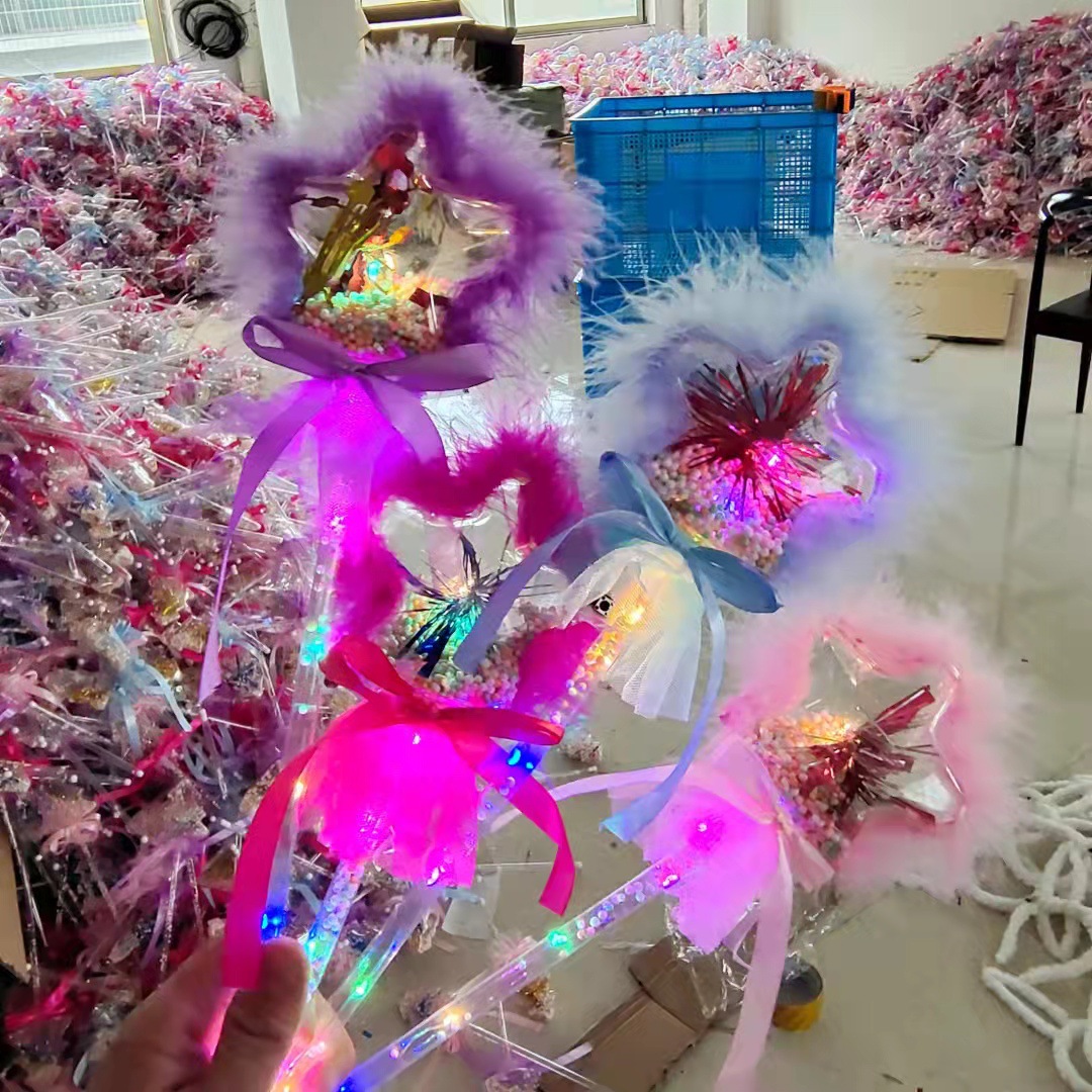 7f4dee593a286efae304e8243e8f95