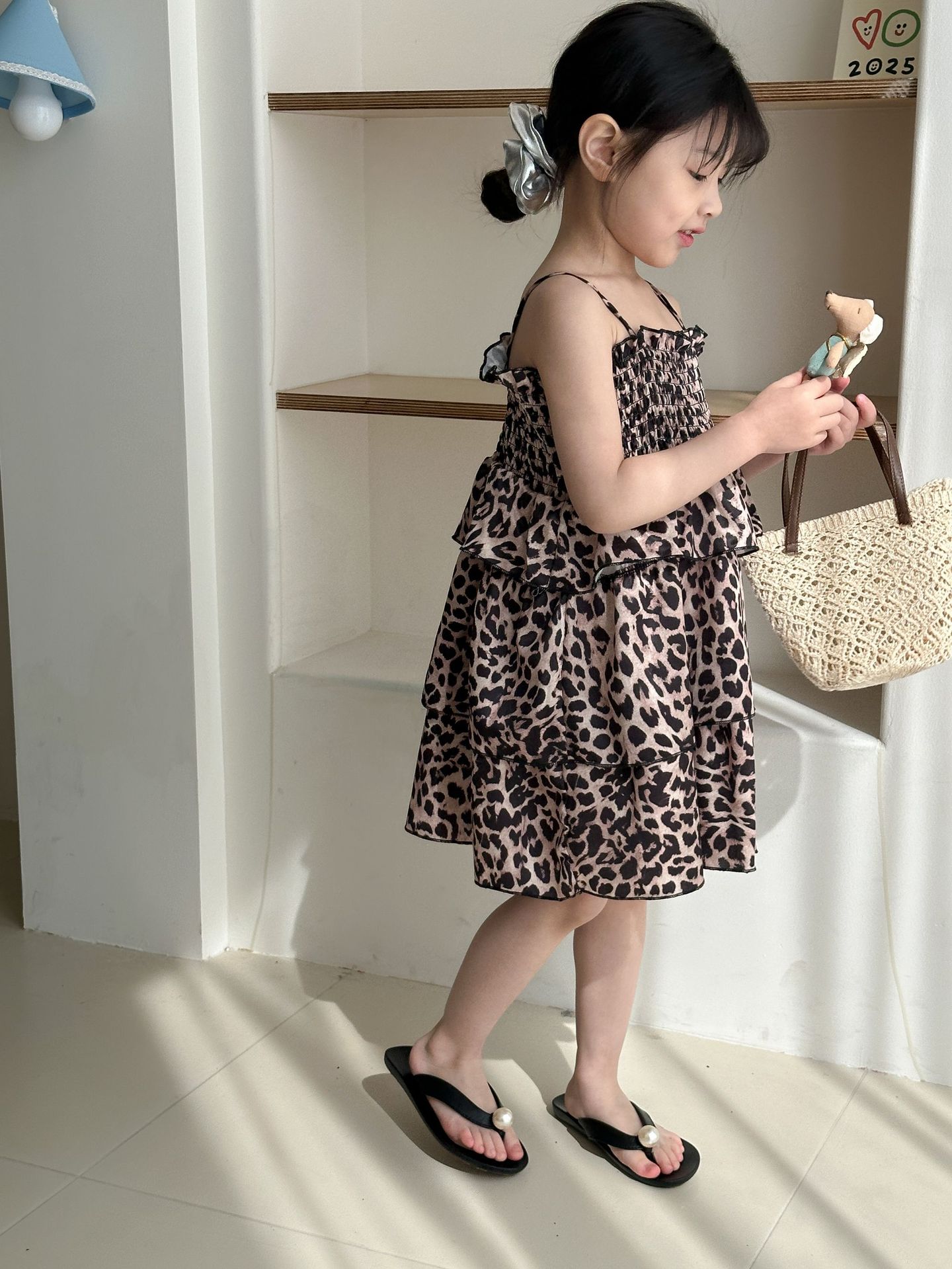 2025-02-28 142203.jpg