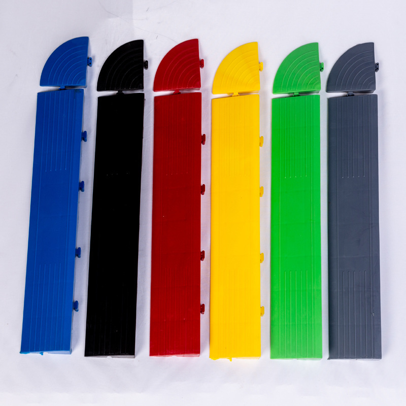 Tira de borde de 2cm