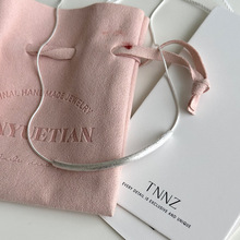 925���yĥɰ����΢Ц�߹���Ů�n��insС���p�ݚ��|�i���N1287