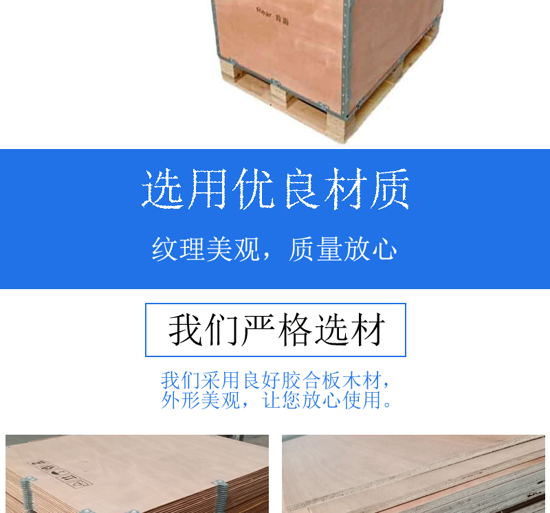 O1CN01iYDRpE1SEyePgwiVw_!!964782216-1-cib.gif?__r__=1719909813865