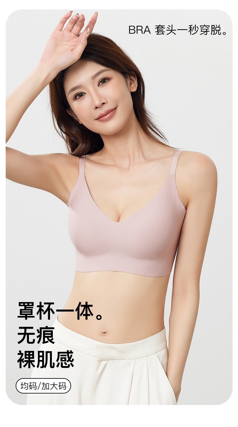 微信图片_20250311012609.jpg