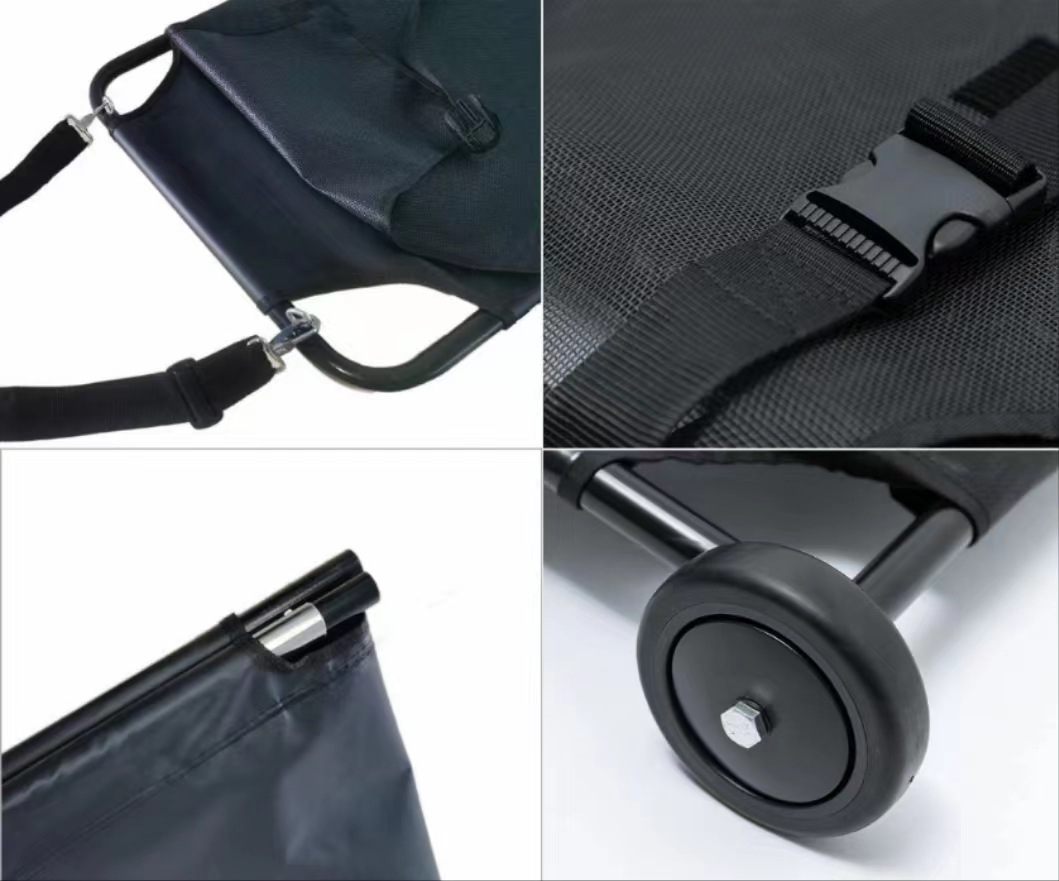 微信图片_20240520100828