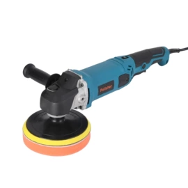 电动抛光机;手电钻;电动吹风机