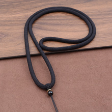���ӵ����K���K���K�����񉋒첱�朒��K��ʿ�Ӵֿ�쉋����K��