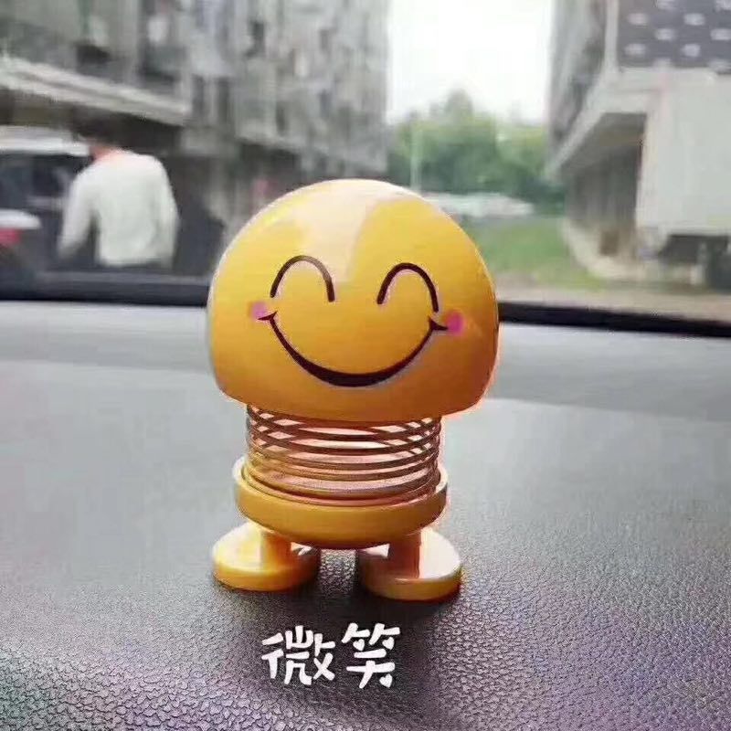 ディザトーン同型首振り人形重鉄ブロック16*9スプリング表情人形重鉄ブロック16*7中実鉄ブロック|undefined