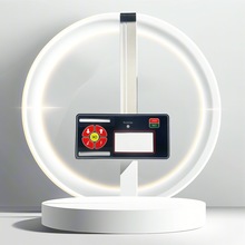 Ĥ_P PVCİܛӰINĤ Oy{·N