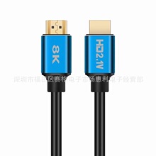 hdmi2.1V往8K60HZXҕBӾ̨ʽCPӛ@ʾDӾ