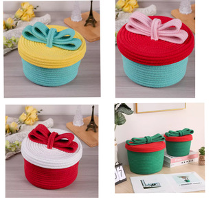 �Y����ֶY�а��b�@���ռ{�о�����͏d�s��������ʳ���w