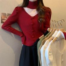 ����v�I�@��������ȴ�ᘿ����첱����Ů�����¿���|�tɫë�³�