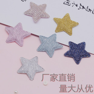 ��������DIY�Ʒ�o�ϲ��σ�ͯ�l�A��z���[����������������