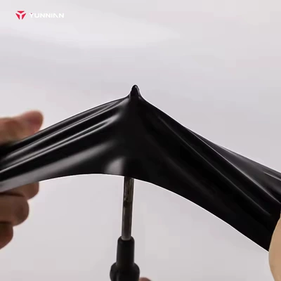Invisible Paint Protection Film for – Car paint protective film