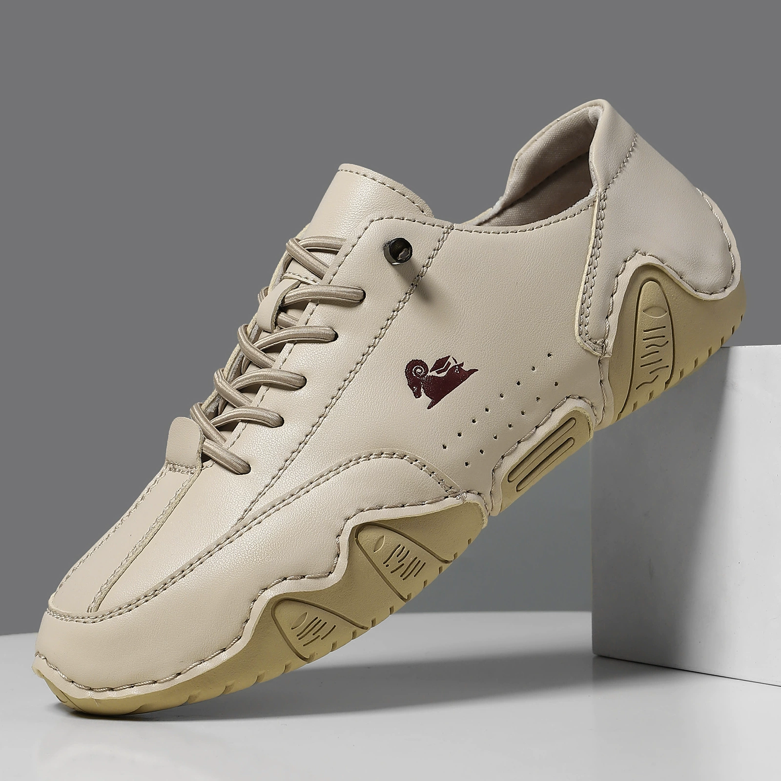 Популярная мужская и женская обувь в парном стиле, мужская и женская повседневная обувь с низким берцем, обувь Martin, мужская обувь большого размера с осьминогом