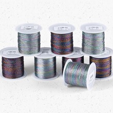 �ò�ɫ��z�����y���ֹ�diy����ִ������K���K�𾀹ɾ����K���l