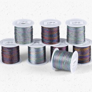 �ò�ɫ��z�����y���ֹ�diy����ִ������K���K�𾀹ɾ����K���l