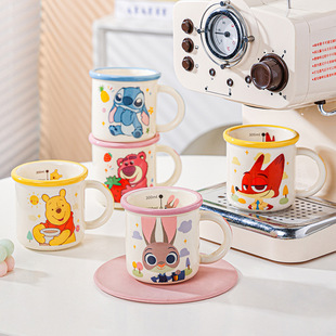 ��ʿ���մɱ����ֵ�ɐ�ˮ�����ÿ�ͨ��ͱ����ȱ����նY����ֶY