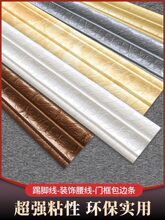 �컨��픽Ǿ���ճ����3d���w�����Ǿ��T�����_���ڼ��ҕ�������N