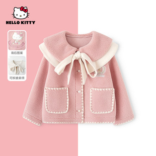 HelloKitty�����¿�Ůͯ�����д�ͯ�ɐۃ�ͯ����AC5428MK478