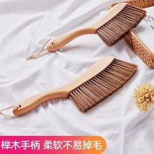 �ߴ�ˢ����ɳ�l�坍�ߴ����������L��ܛëˢ������߿�ˢ�ӳ��mˢ