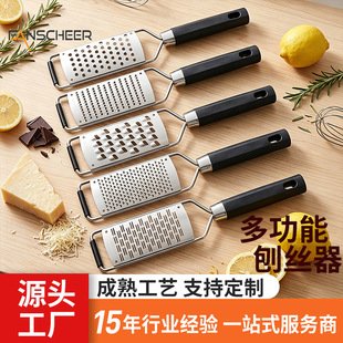 ���P䓼��ú決֥ʿ�����ٵ� ���z���oʳ����������ĥ��м����