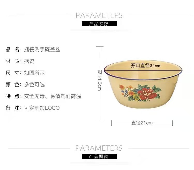 O1CN01QcCpi12M5SZp5G4mj_!!2208