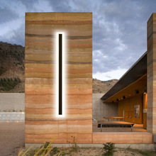 led�L�l��ˮ�ڟ��҃����⠝��Ӳ�l��e�����T���^�������l������