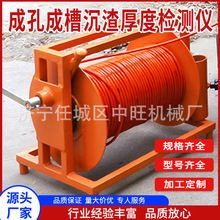 �V�ó�����șz�y�x �����z�y�x YT-Z�ɿ׳ɲ۳�����șz�y�x