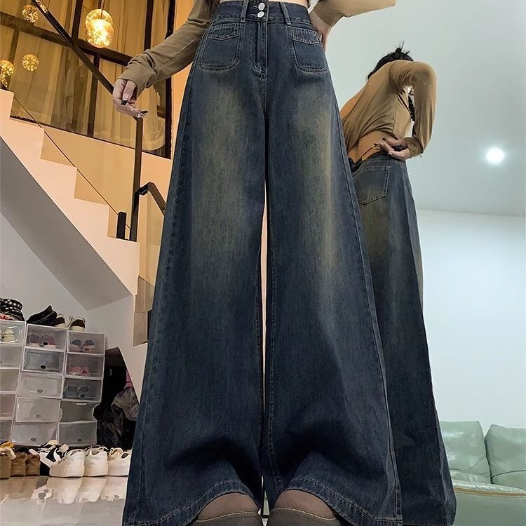 2068 진한 파란색