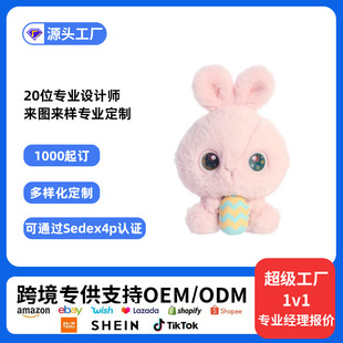 ���޶��ƿɐ����ӏͻë�q��߿羳�ʵ����ӹ��в����ށ�D����