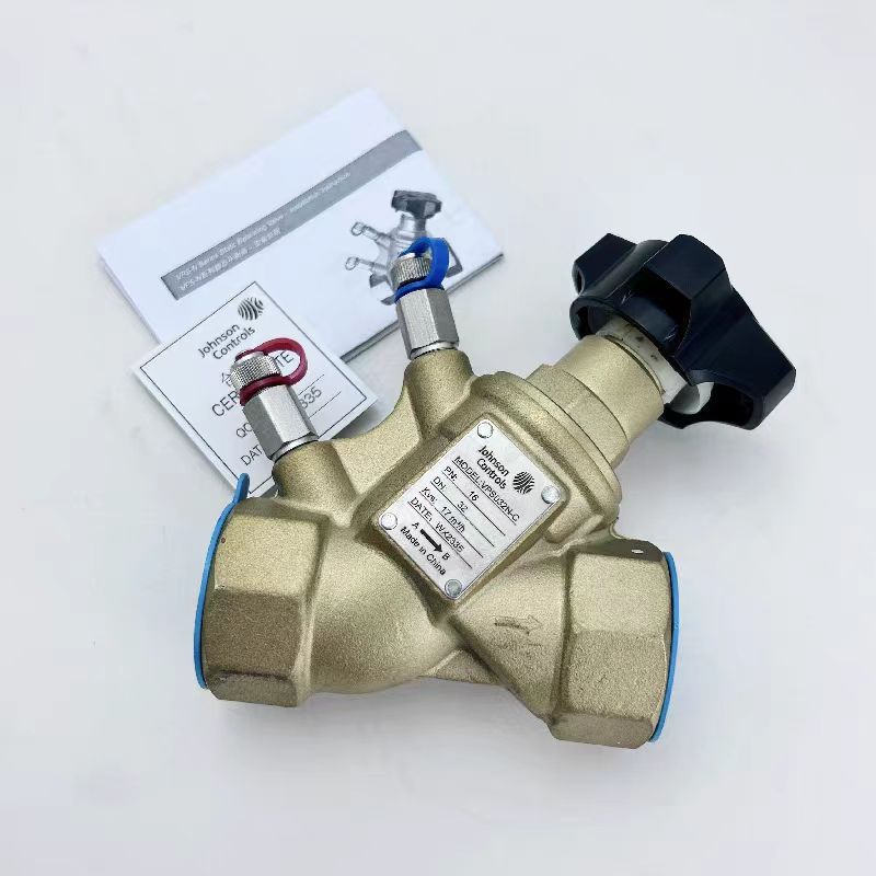 5b56f8fc8d2b2d54c97ca6d811c618