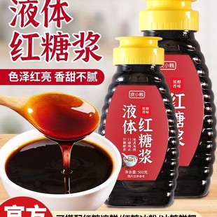 Һ�w�t�����ñ��ۛ������ό��üt�ǝ{���r�����������ܸ������ˮ