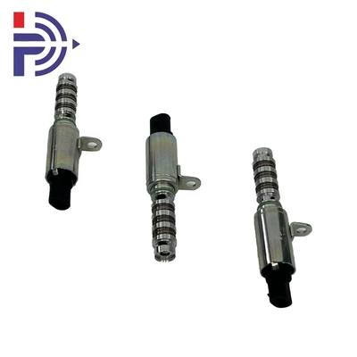 Control Valve Oil – economizer