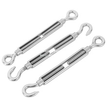 304���P䓻��@�ݽz�վo���o��䓽z�K���o���o�K����˨�����z�ݗU